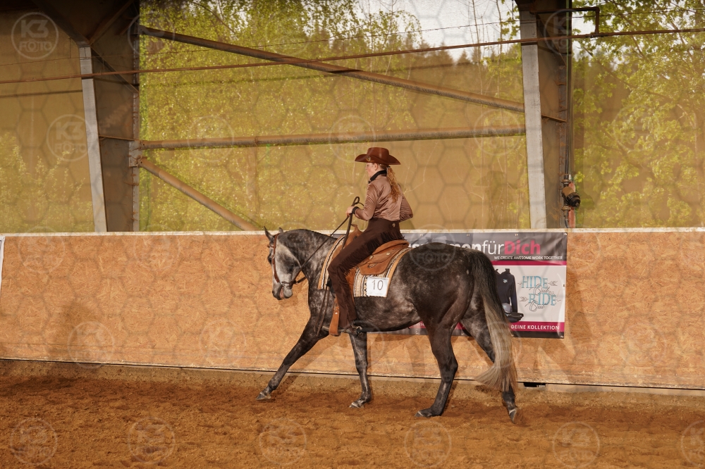 s_A9_02081.jpg